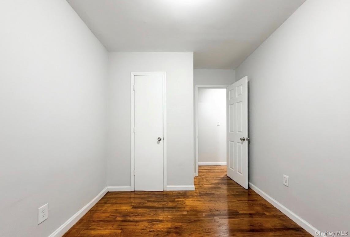 1189 Grant Avenue Unit: 2