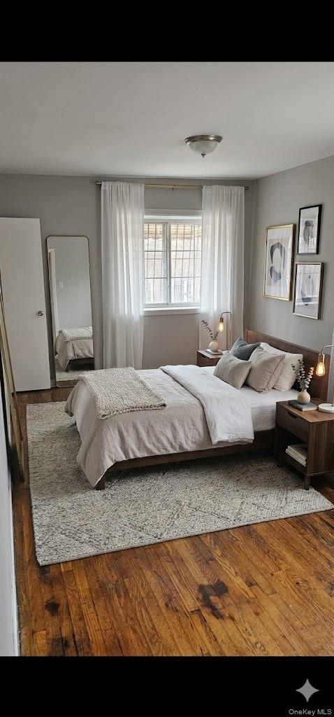 1189 Grant Avenue Unit: 2