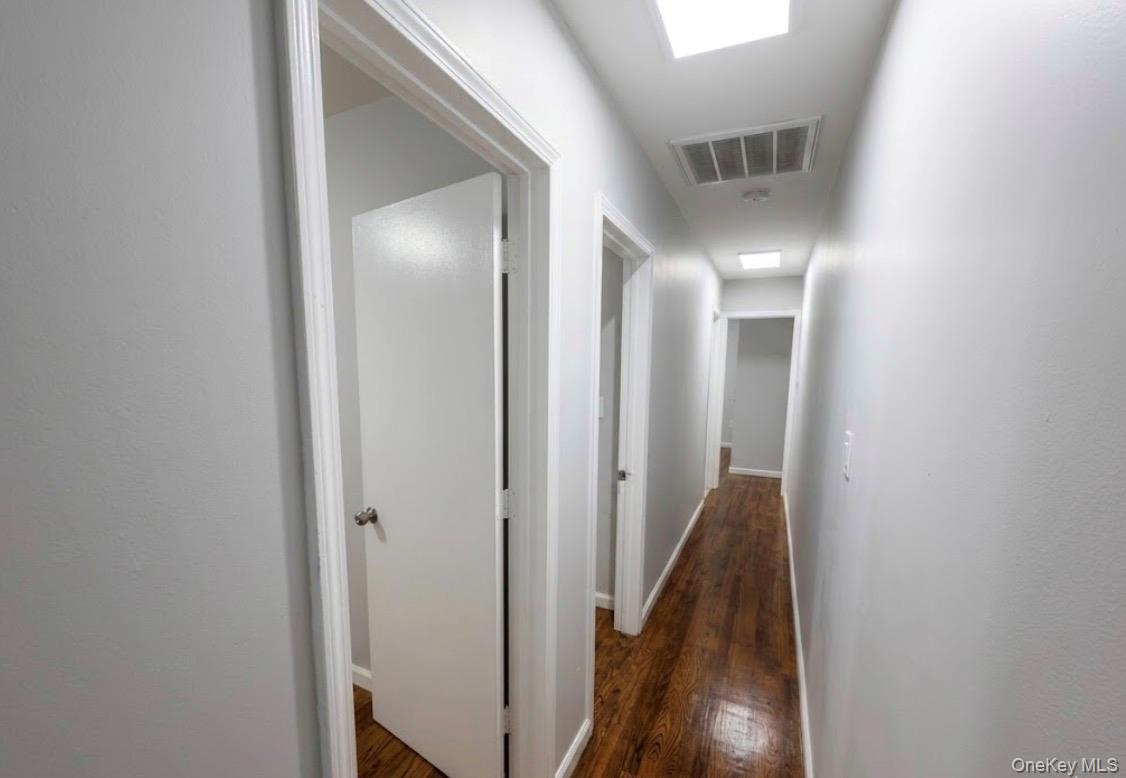 1189 Grant Avenue Unit: 2