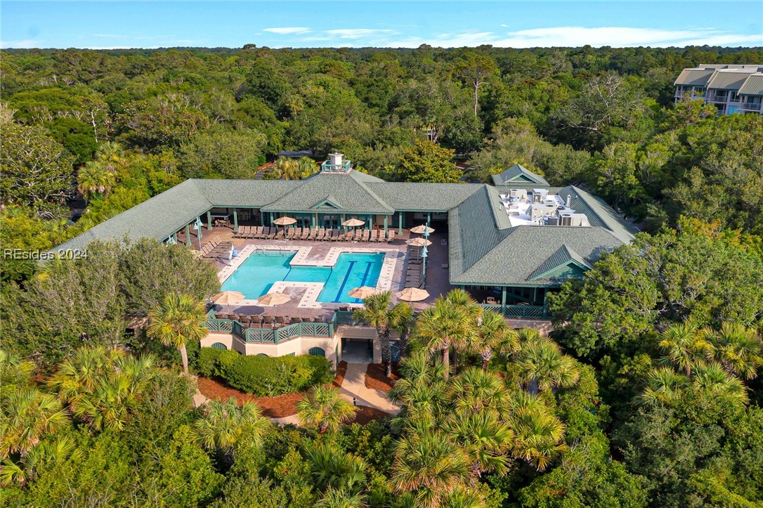 45 Queens Folly Road Unit: 542