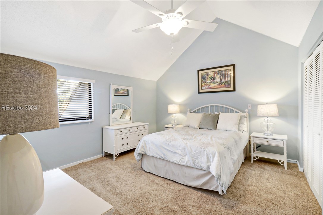 45 Queens Folly Road Unit: 542