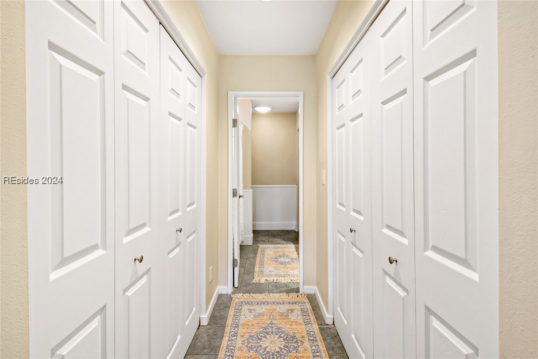 45 Queens Folly Road Unit: 542