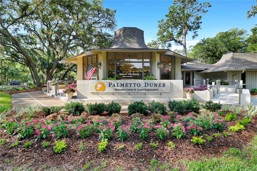 45 Queens Folly Road Unit: 542