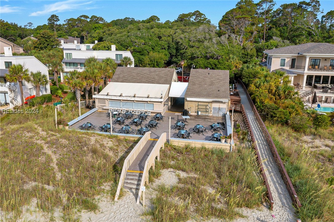 45 Queens Folly Road Unit: 542