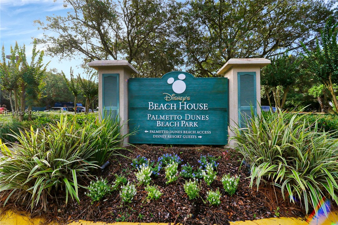 45 Queens Folly Road Unit: 542