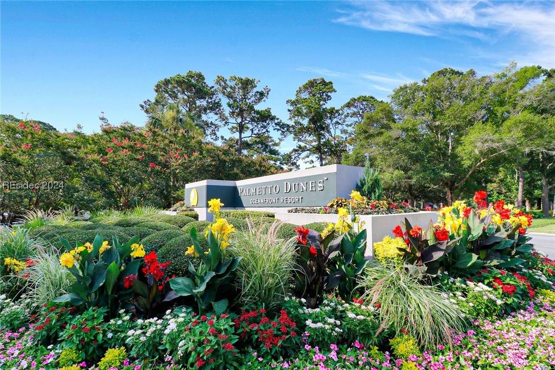 45 Queens Folly Road Unit: 542