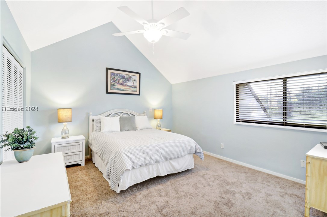 45 Queens Folly Road Unit: 542