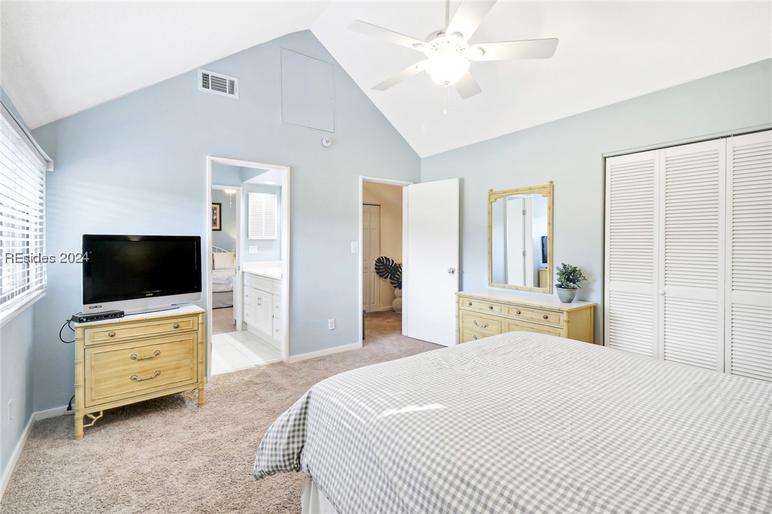 45 Queens Folly Road Unit: 542