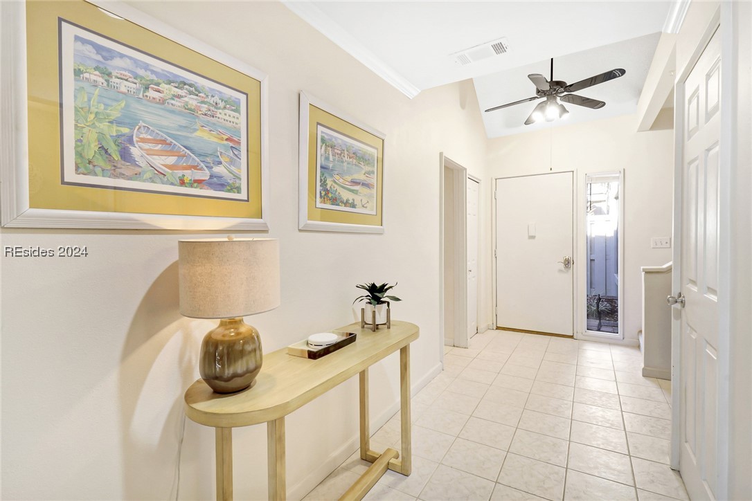 45 Queens Folly Road Unit: 542