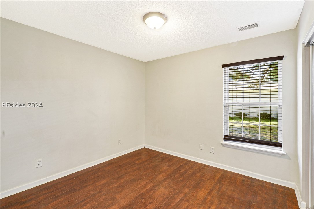 42 W Morningside Drive