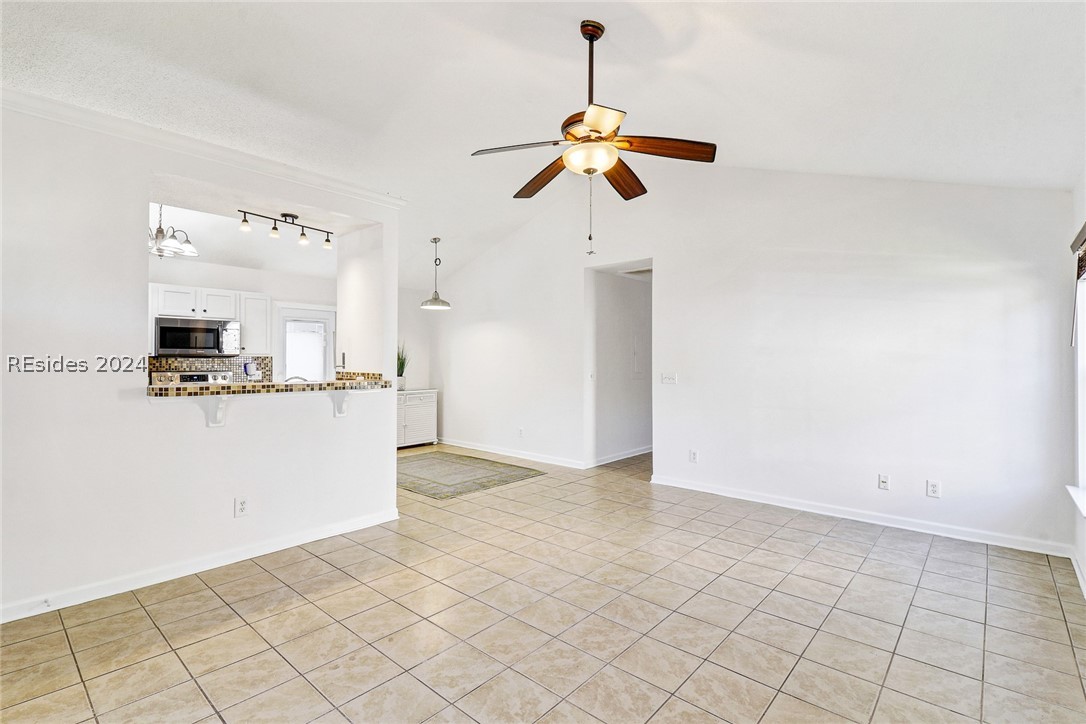 42 W Morningside Drive