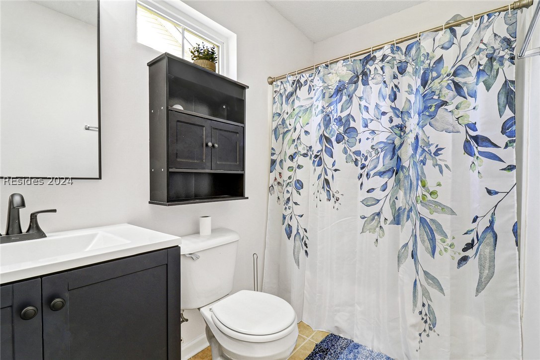 42 W Morningside Drive