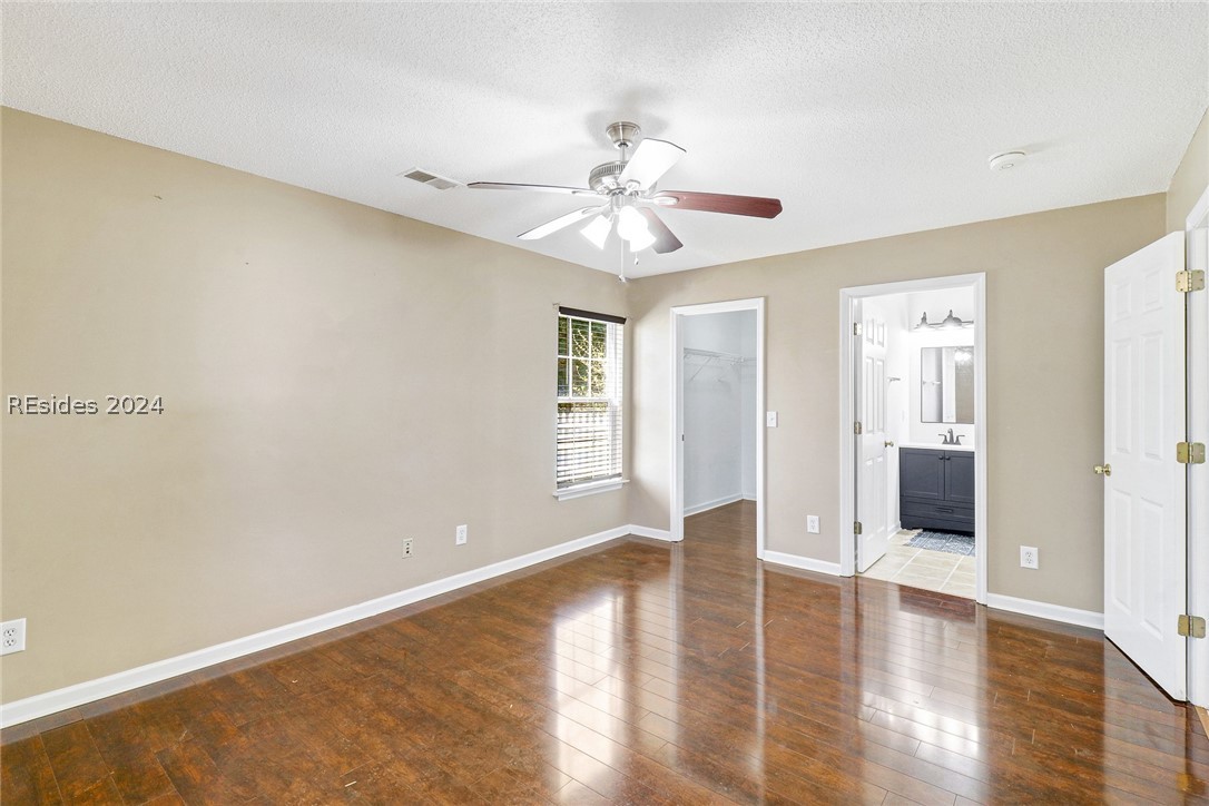 42 W Morningside Drive