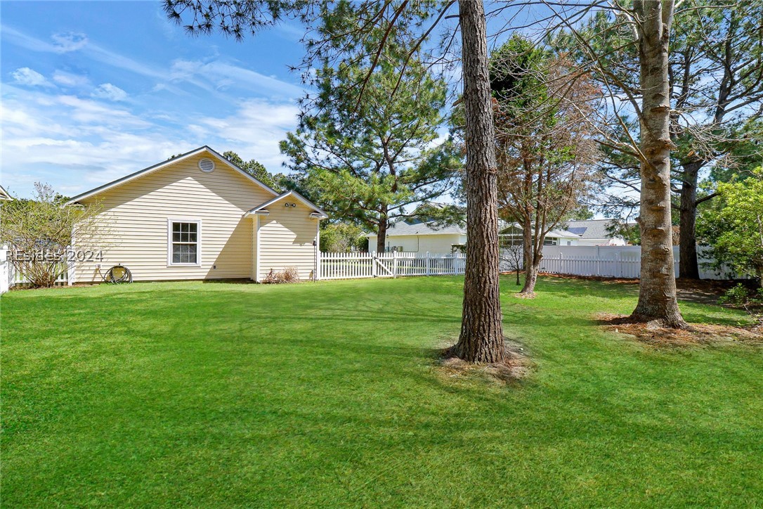 42 W Morningside Drive
