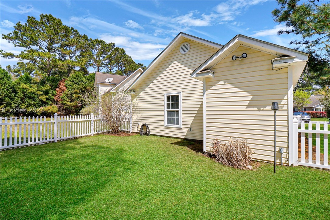 42 W Morningside Drive