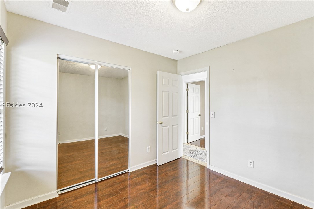 42 W Morningside Drive