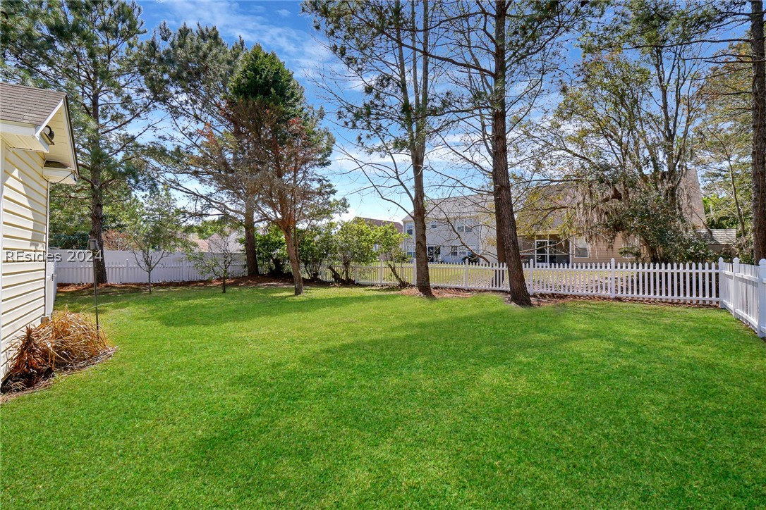 42 W Morningside Drive