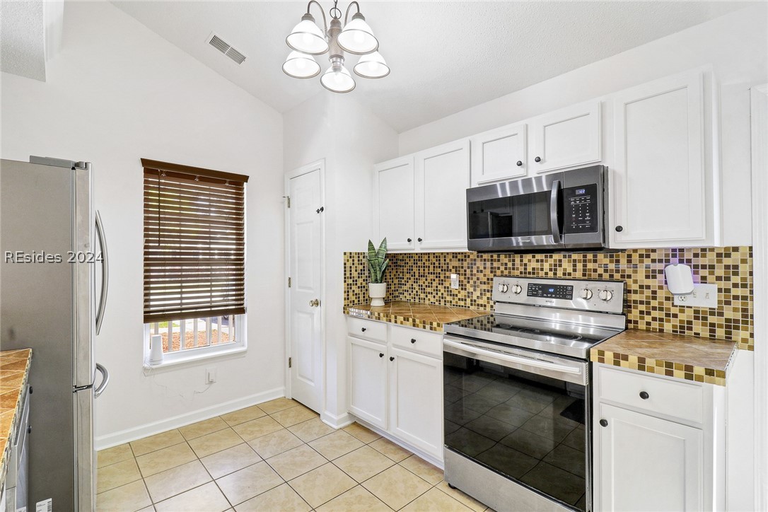 42 W Morningside Drive