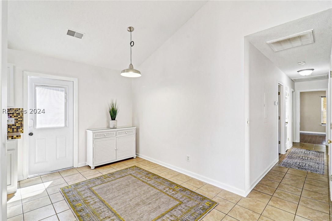 42 W Morningside Drive