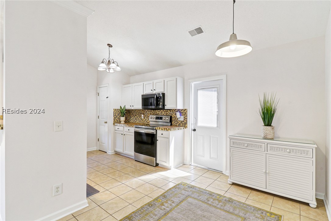 42 W Morningside Drive