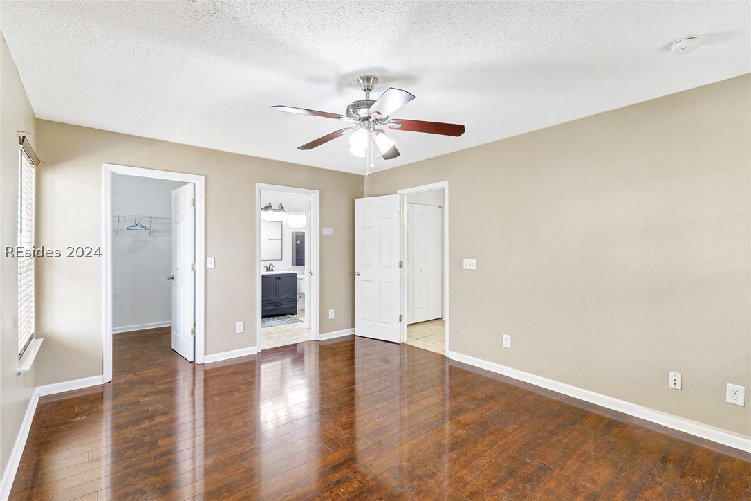42 W Morningside Drive
