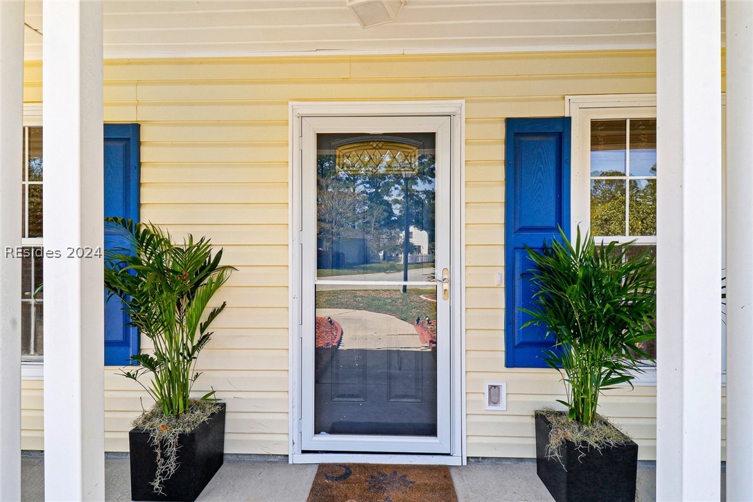 42 W Morningside Drive