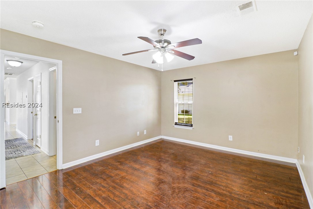 42 W Morningside Drive