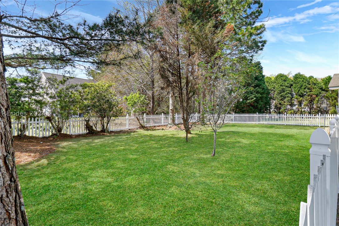 42 W Morningside Drive