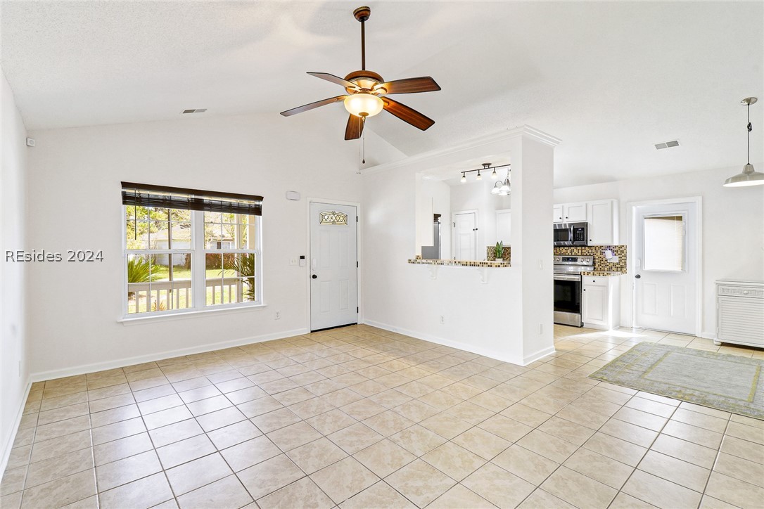 42 W Morningside Drive