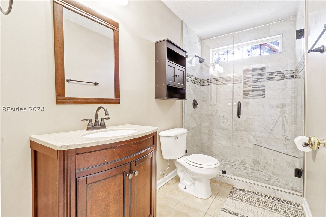 42 W Morningside Drive