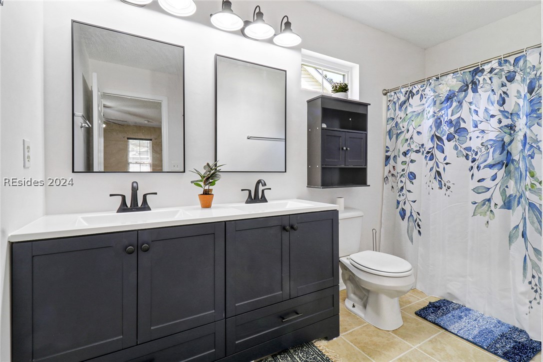 42 W Morningside Drive