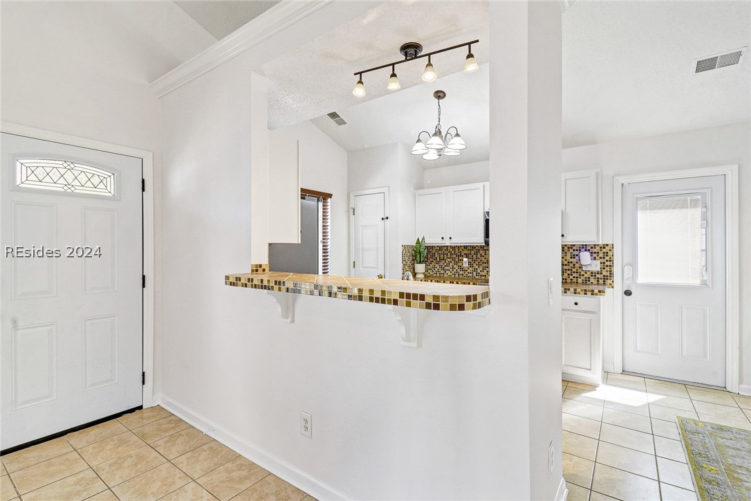 42 W Morningside Drive