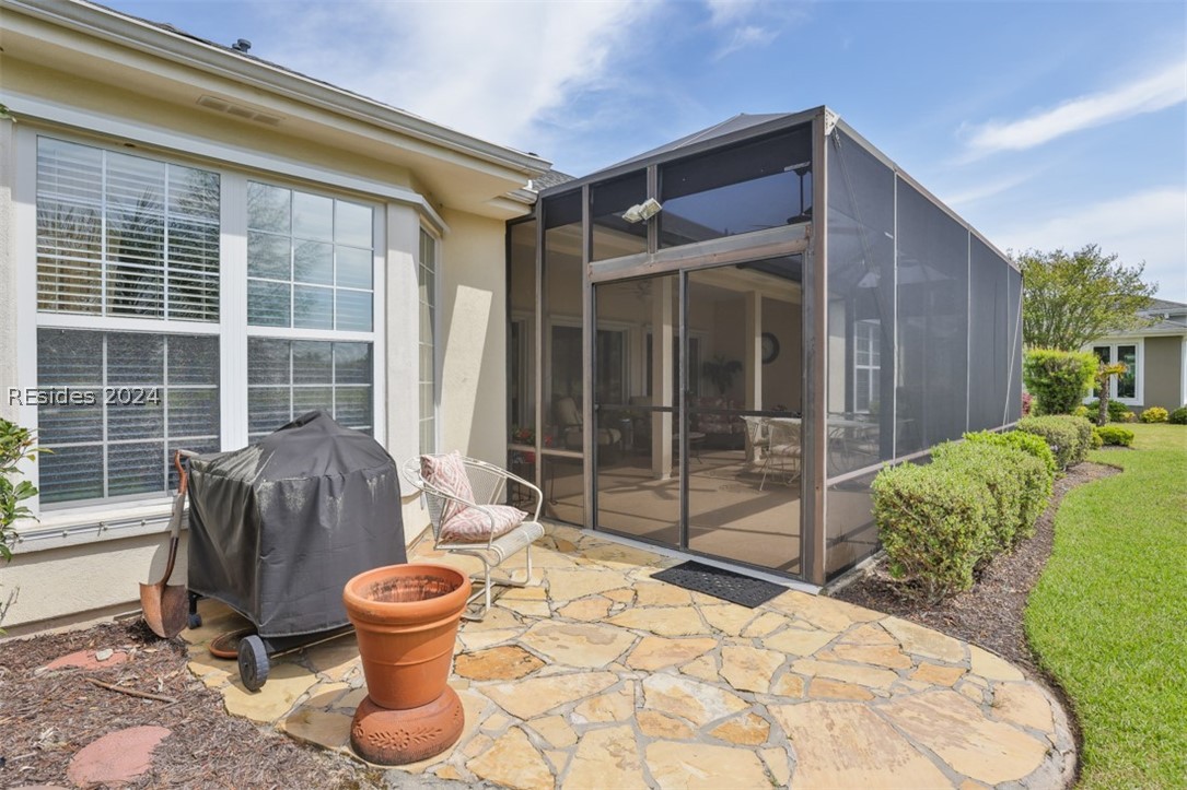 46 Murray Hill Drive
