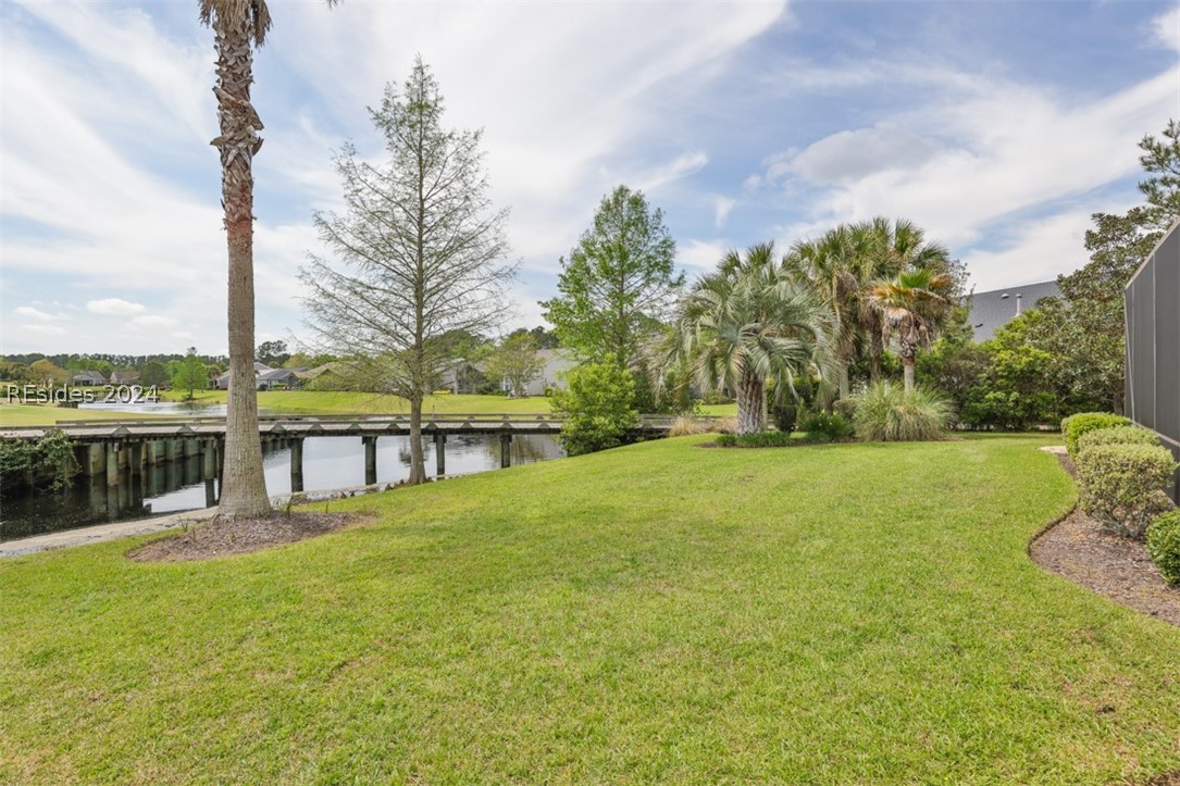 46 Murray Hill Drive