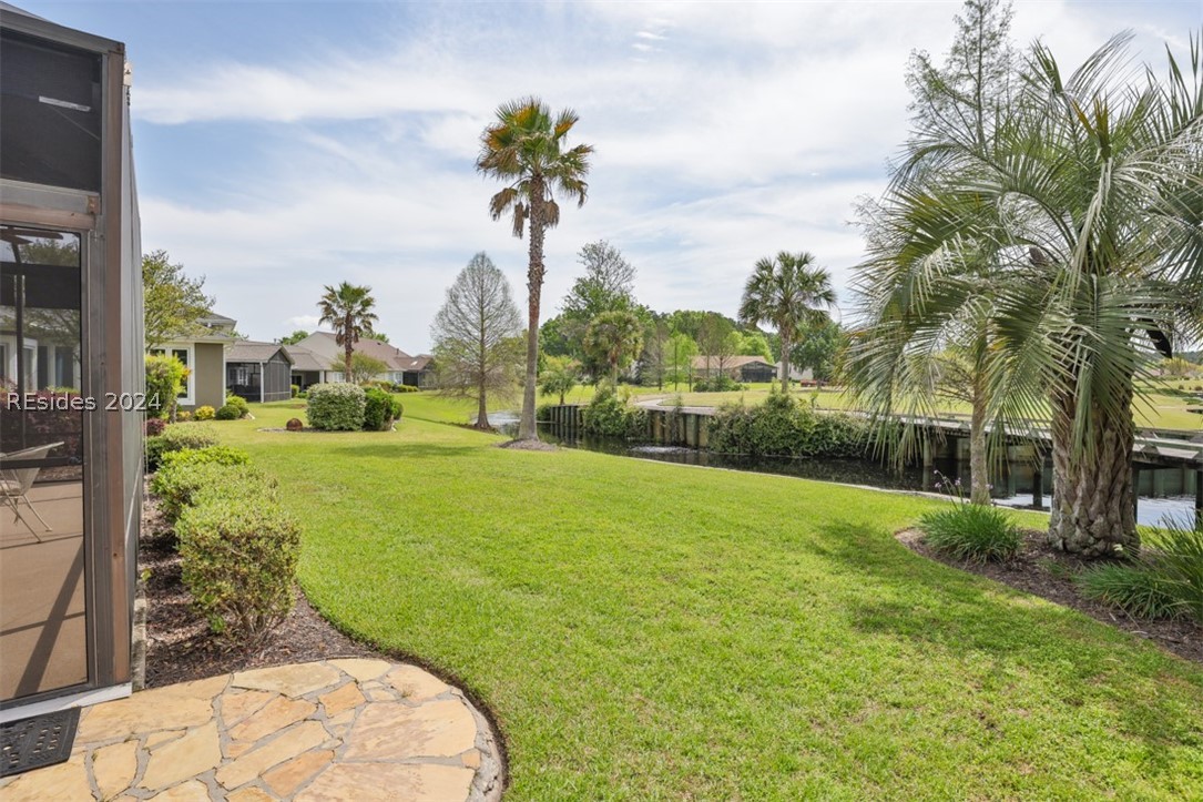 46 Murray Hill Drive