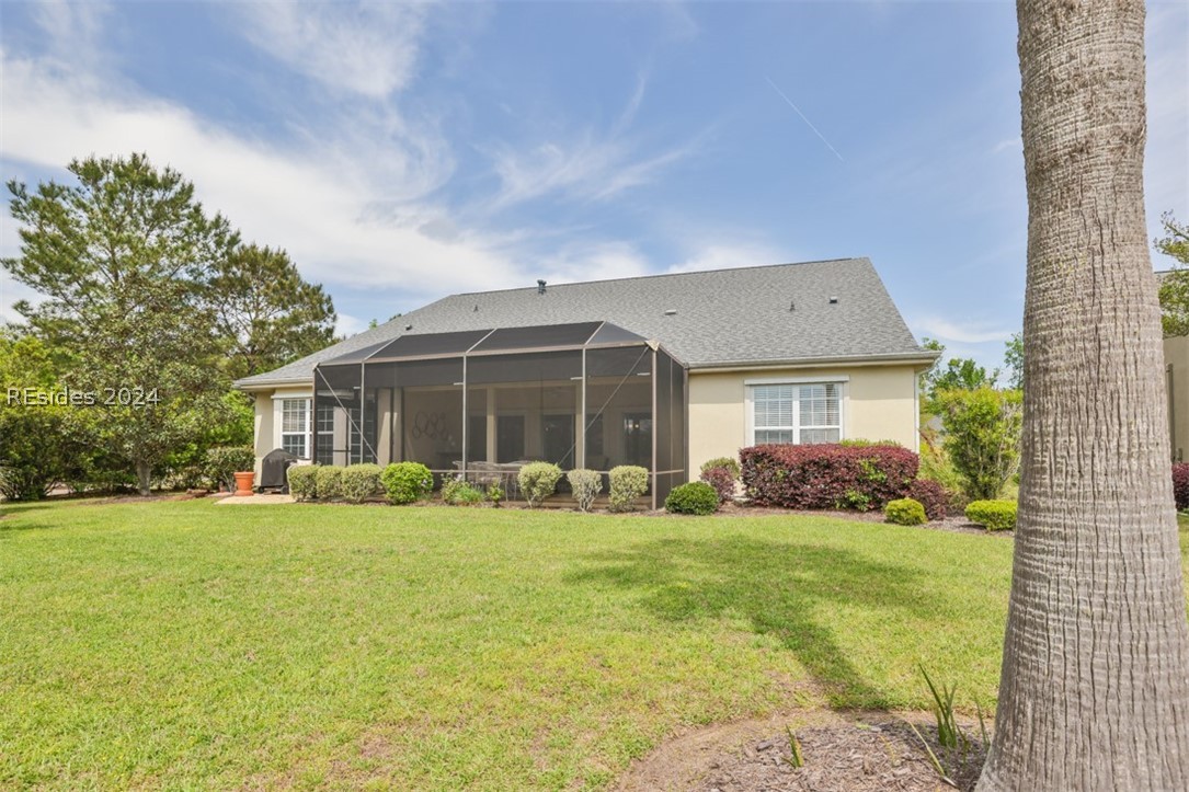 46 Murray Hill Drive