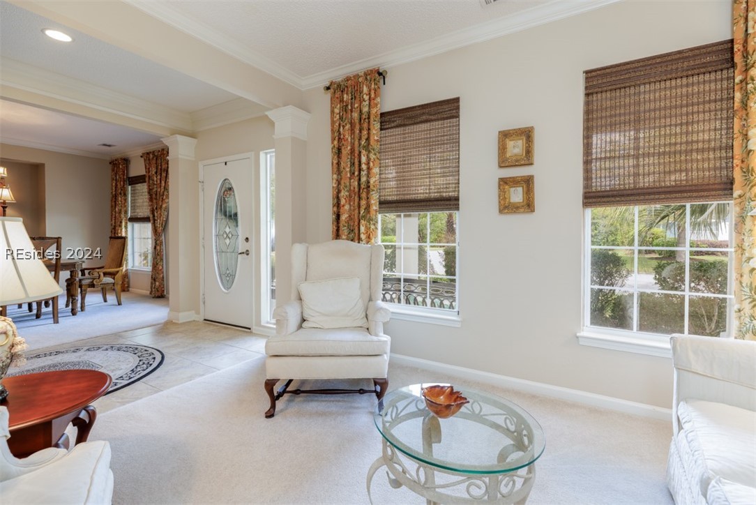 46 Murray Hill Drive