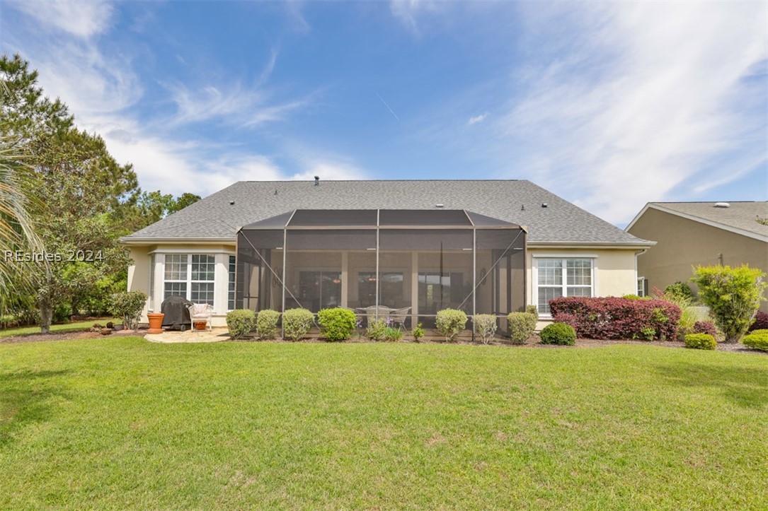 46 Murray Hill Drive
