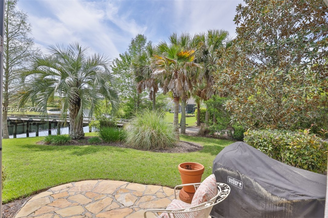 46 Murray Hill Drive