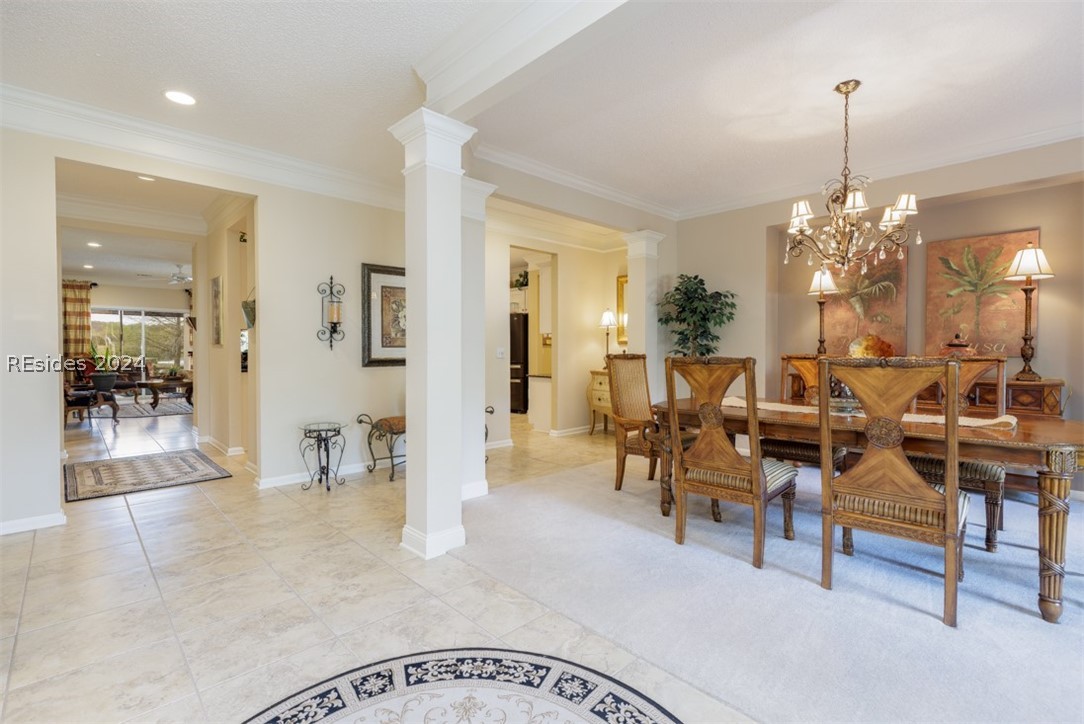 46 Murray Hill Drive