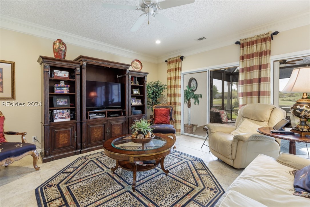 46 Murray Hill Drive
