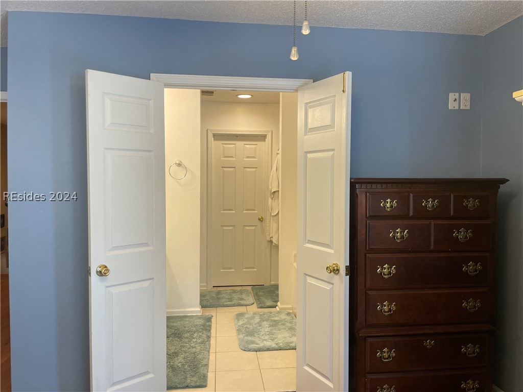 140 Westbury Park Way