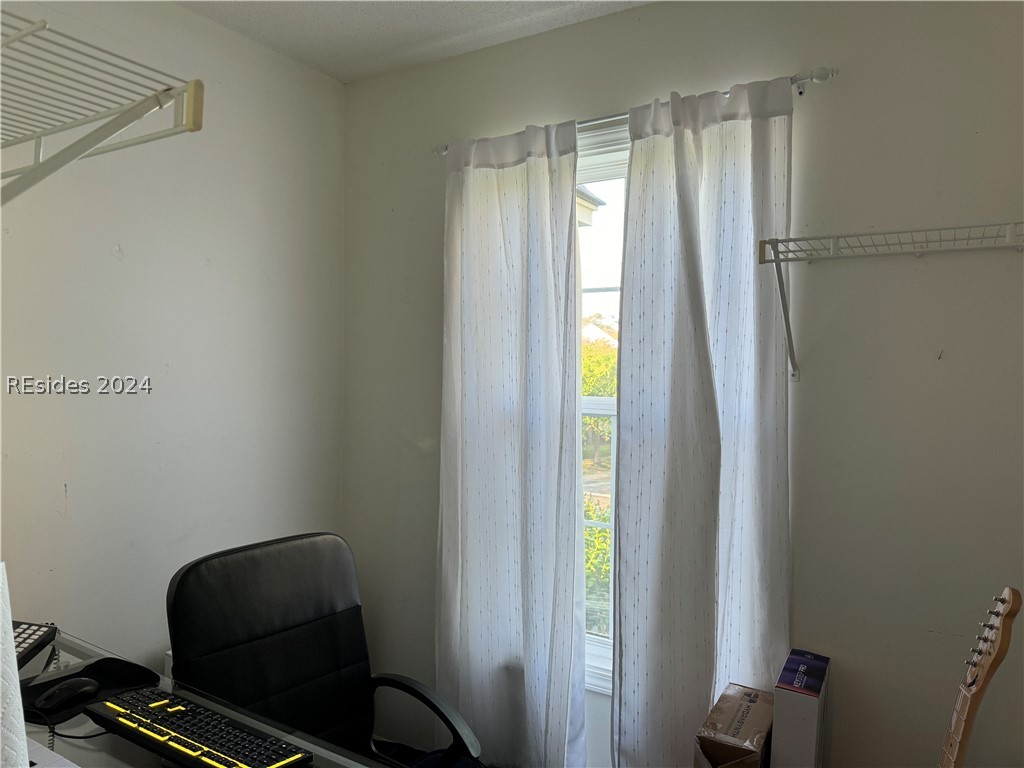 140 Westbury Park Way