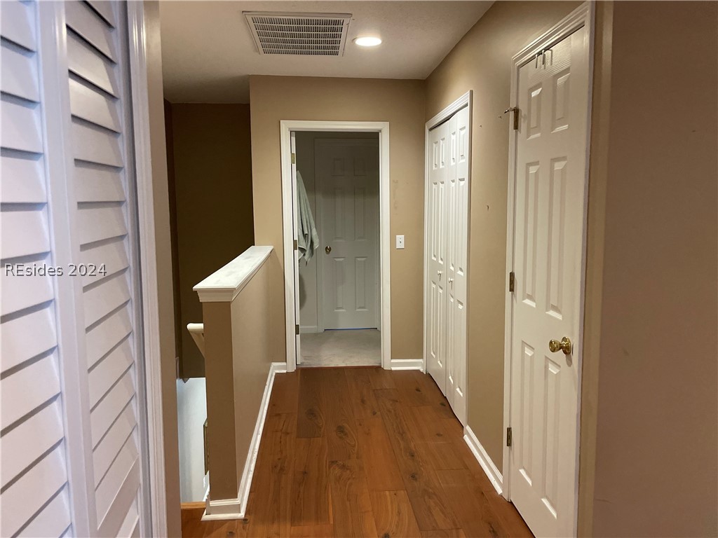 140 Westbury Park Way