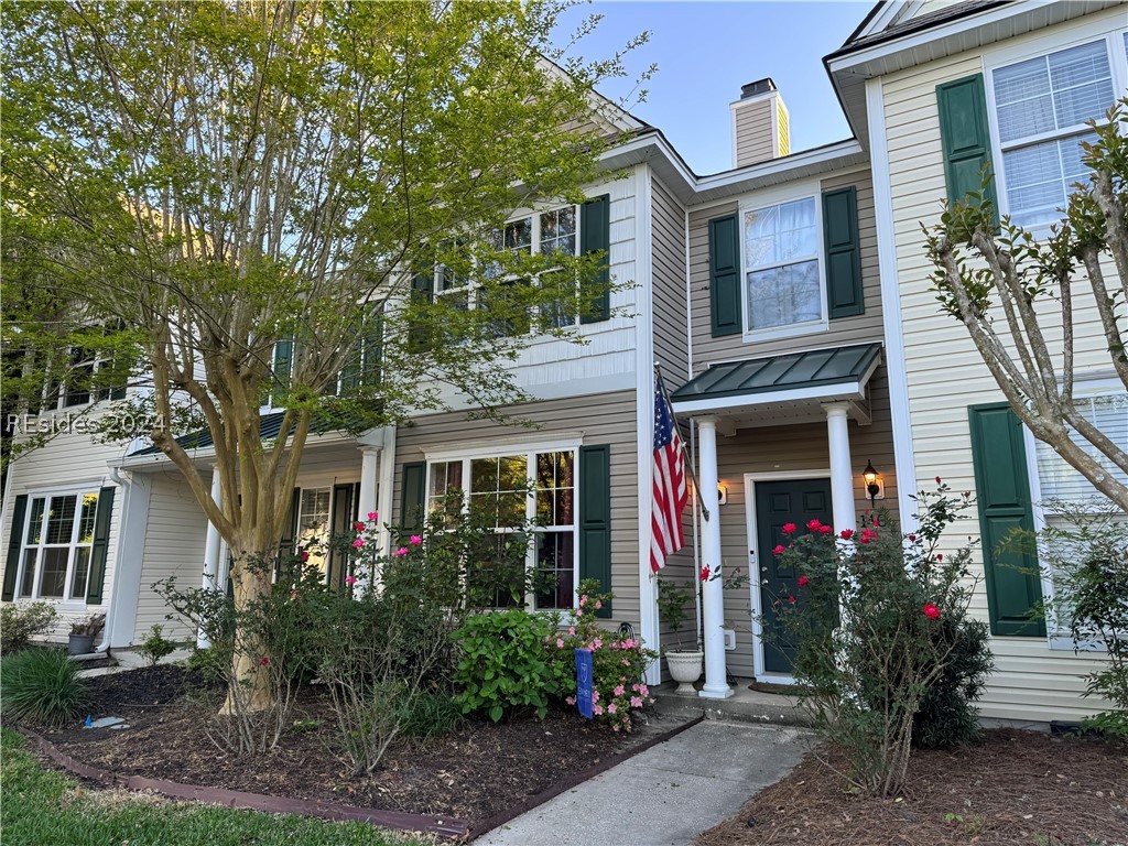 140 Westbury Park Way