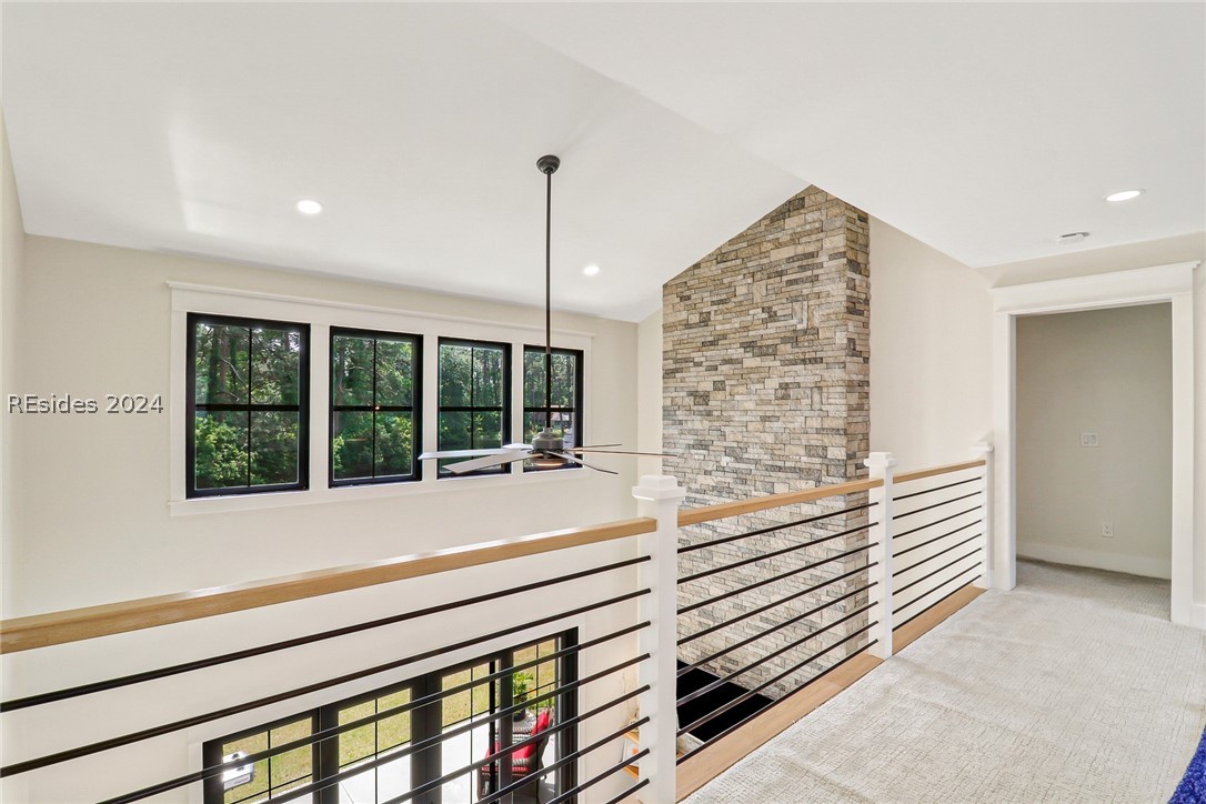21 Bobcat Lane
