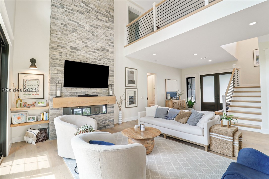 21 Bobcat Lane