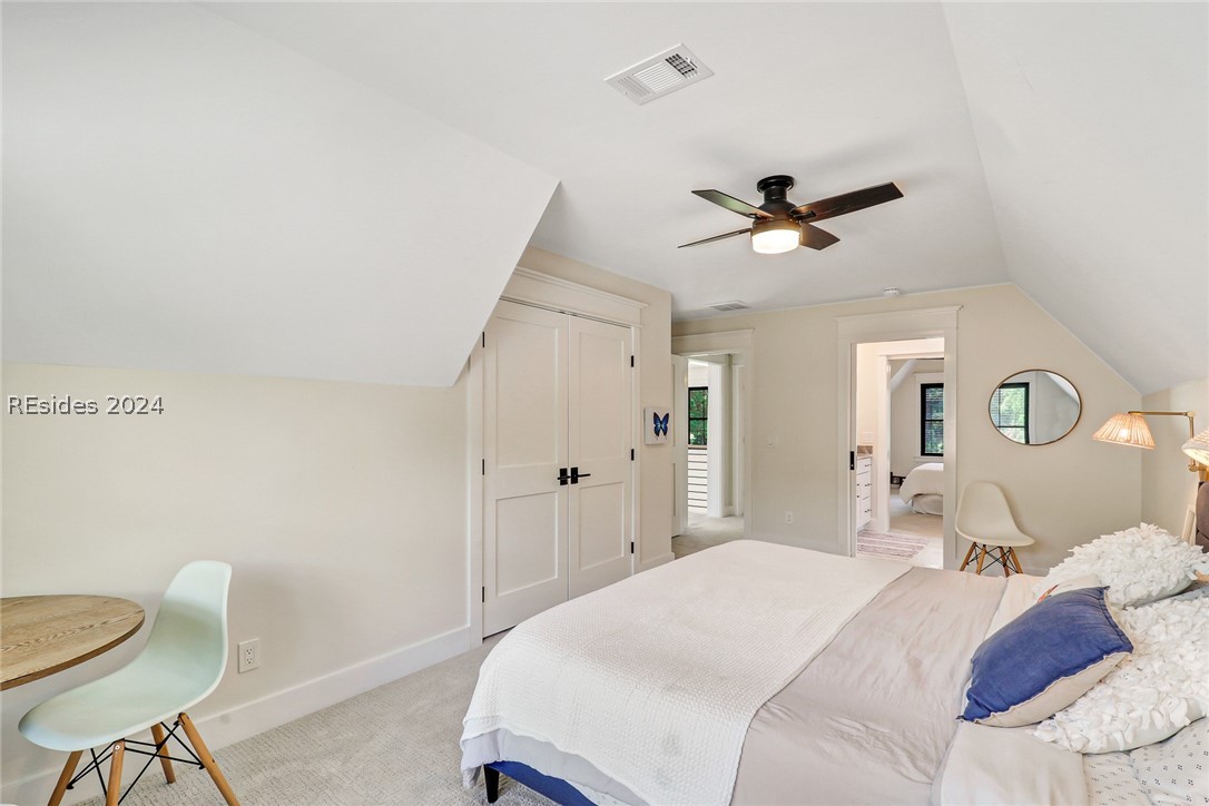 21 Bobcat Lane