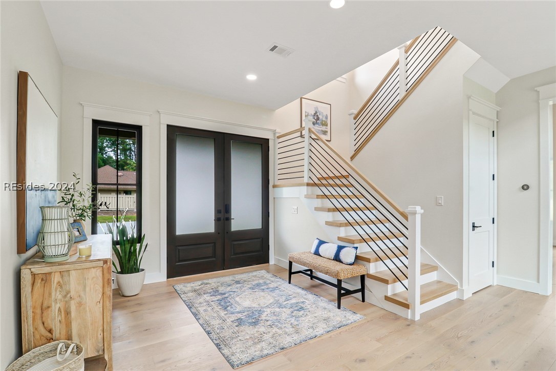 21 Bobcat Lane