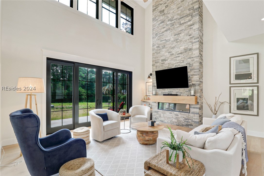 21 Bobcat Lane